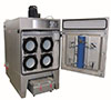 Iperjet DF ST More images-18