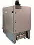 Iperjet DF ST More images-17