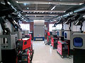 Iperjet DF ST More images-16