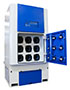 Iperjet DF Tower Primary
