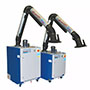 Jetclean DF Self-Cleaning Extractor More Images-4