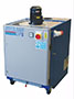 Jetclean DF Self-Cleaning Extractor More Images-8