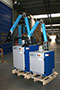 Jetclean DF Self-Cleaning Extractor More Images-2