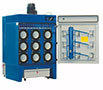Iperjet DF ST 9 Cartridges Primary